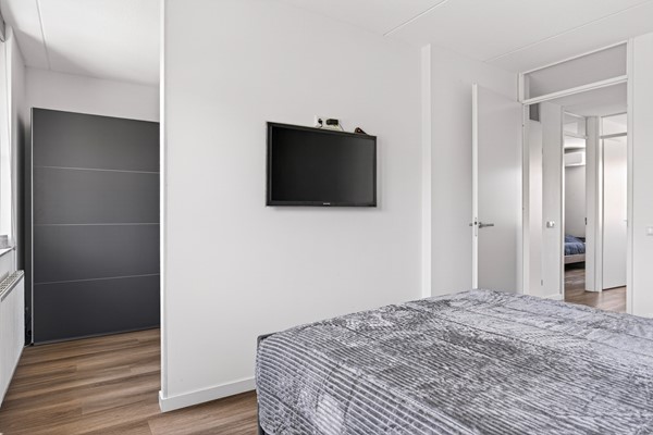 Medium property photo - Houtzager 28, 6603 LS Wijchen
